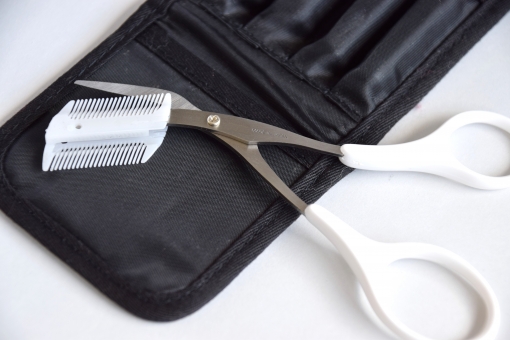 ãac åçãçããµããã®ç»åæ¤ç´¢çµæ