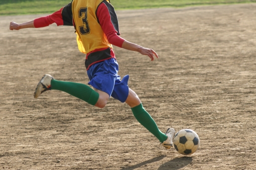 サッカー部の写真素材 写真素材なら 写真ac 無料 フリー ダウンロードok