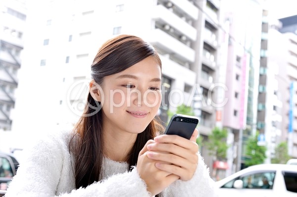 日本人美少女61 日本人美少女61の写真