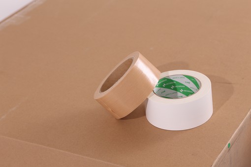 é¢é£ç»å