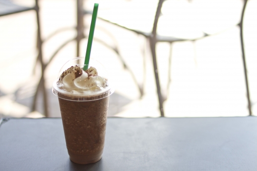 フラペチーノの写真素材 写真素材なら 写真ac 無料 フリー ダウンロードok