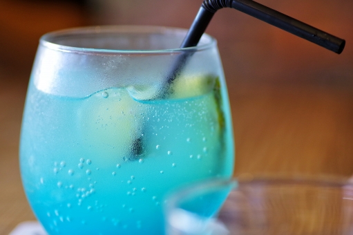 炭酸の写真素材 写真素材なら 写真ac 無料 フリー ダウンロードok