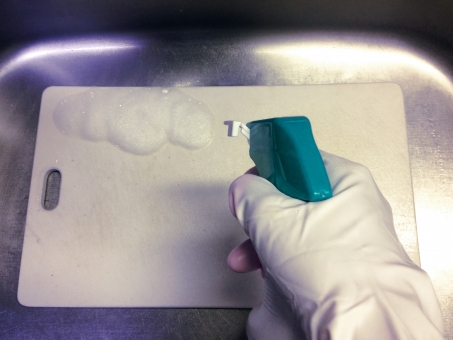 ãac åç æ¼ç½å¤ãã®ç»åæ¤ç´¢çµæ