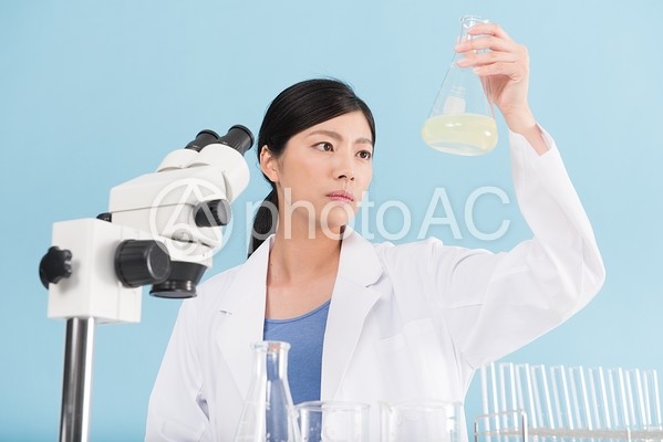 日本人女性215 日本人女性215の写真