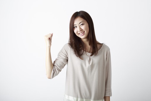 医者 愛人 頑張る女性
