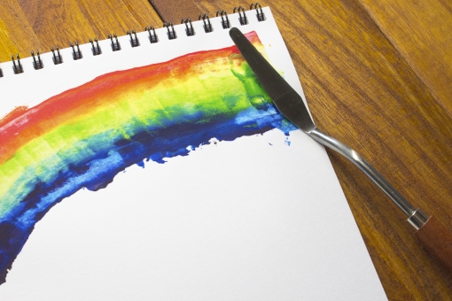 「ac 写真 ペインティングナイフ」の画像検索結果