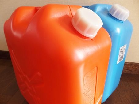 「ac 写真灯油」の画像検索結果