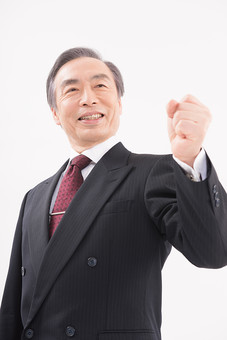 政治家の写真素材 写真素材なら 写真ac 無料 フリー ダウンロードok