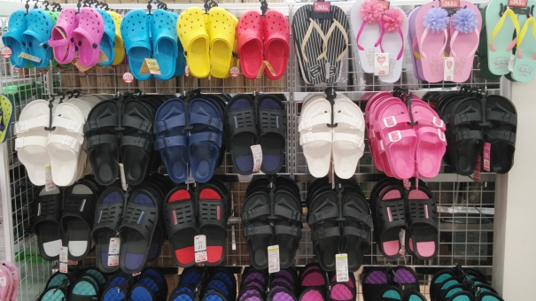 ãac åçããµã³ãã«ãã®ç»åæ¤ç´¢çµæ