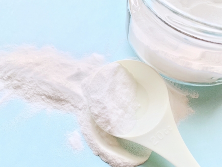 「ac 写真 重曹」の画像検索結果