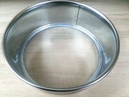 「ac 写真 ふるい」の画像検索結果