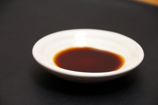 ãac åç ãããããã®ç»åæ¤ç´¢çµæ