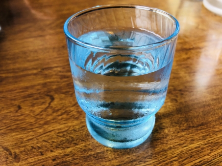 ãac åç ã¦ã©ãã«ãã®ç»åæ¤ç´¢çµæ