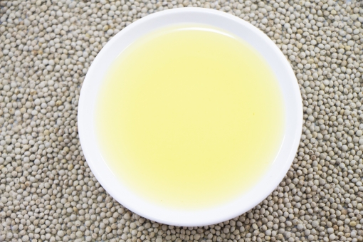 「ac 写真　ごま油」の画像検索結果