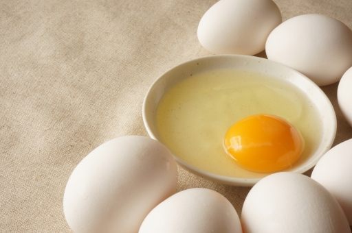 「ac 写真 卵白」の画像検索結果