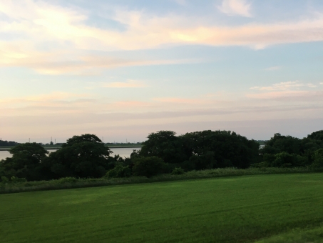 眺めの写真素材 写真素材なら 写真ac 無料 フリー ダウンロードok