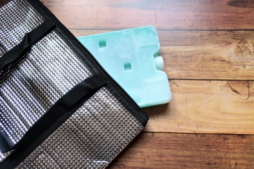 ãac åç ä¿å·ããã°ãã®ç»åæ¤ç´¢çµæ