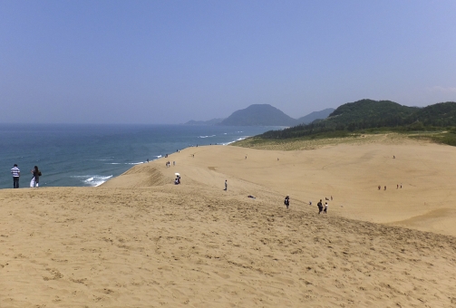 鳥取 ウエディング 写真 鳥取 ウエディング 写真