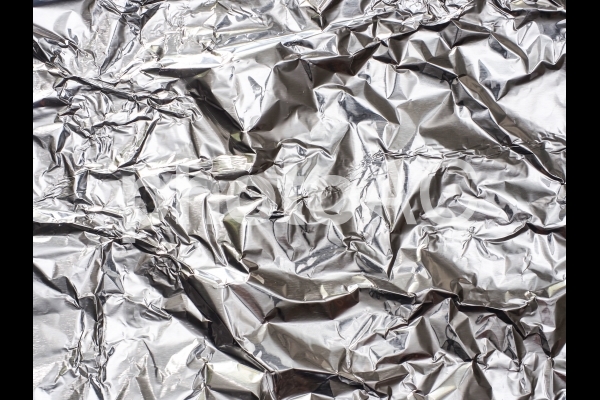 「ac 写真 アルミホイル」の画像検索結果