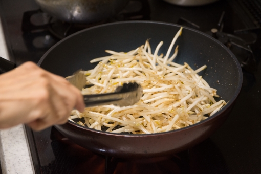 ãac åçããããã®ç»åæ¤ç´¢çµæ