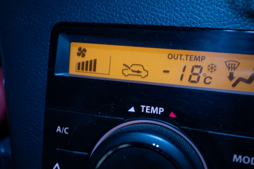 野生 民兵 ペルー ゼノンザード Fire7 Oasisjournal Org