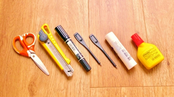 「ac 写真 木工ボンド」の画像検索結果