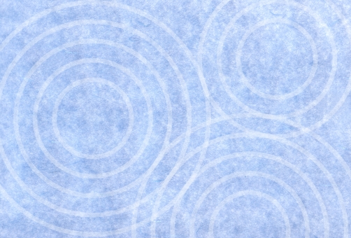 「ac 写真 不織布シート」の画像検索結果