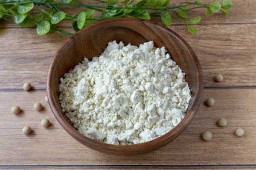 ãac åç ããããã®ç»åæ¤ç´¢çµæ