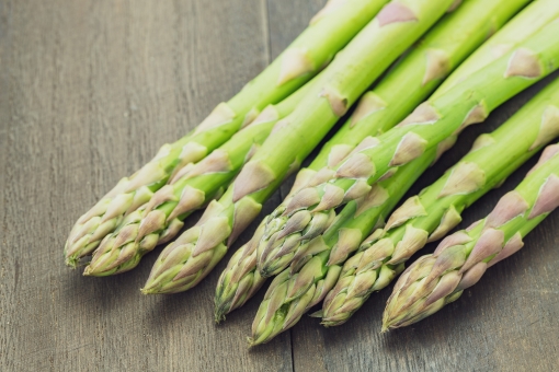 「ac 写真 アスパラガス」の画像検索結果