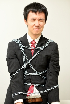社畜の写真素材 写真素材なら 写真ac 無料 フリー ダウンロードok