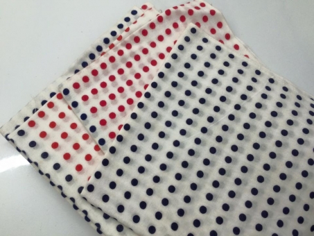 「ac 写真 手拭い」の画像検索結果