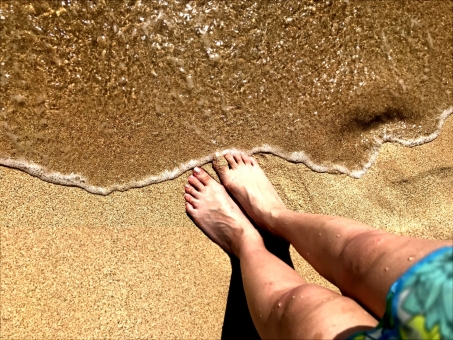 「ac 写真 海開き」の画像検索結果