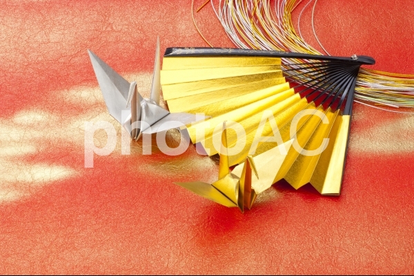 和のイメージ−9 和のイメージ−9の写真