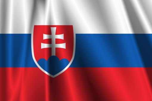 スロバキアの写真素材｜写真素材なら「写真AC」無料（フリー）ダウンロードOK