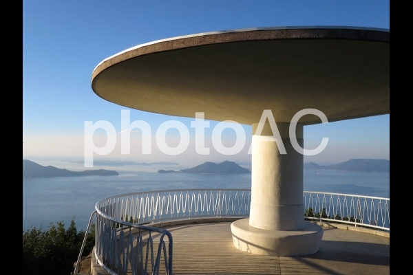屋島(遊鶴亭) 屋島(遊鶴亭)の写真
