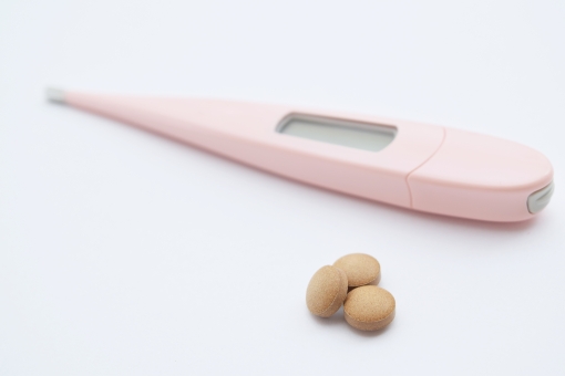 漢方と妊娠 妊活にはサプリメントも効果的