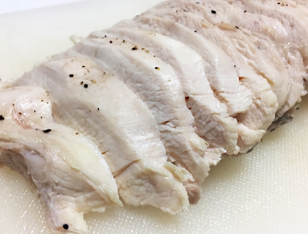 「ac 写真 サラダチキン」の画像検索結果