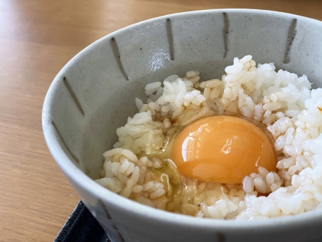 最高のかわいい 卵 かけ ご飯 イラスト ディズニー画像のすべて