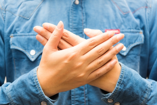 想いの写真素材|写真素材なら「写真AC」無料(フリー)ダウンロードOK