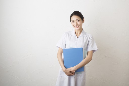 医師