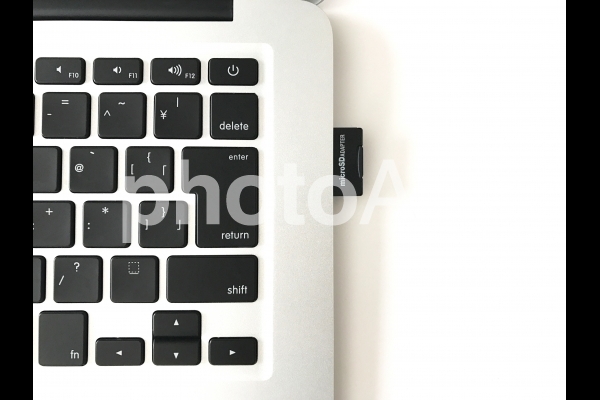 SDカード 2 SDカード 2の写真