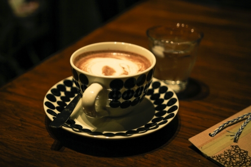 純喫茶の写真素材 写真素材なら 写真ac 無料 フリー ダウンロードok