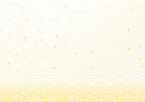 イラスト風の写真素材 写真素材なら 写真ac 無料 フリー ダウンロードok