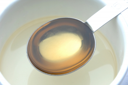 ãac åç é
¢æ°´ãã®ç»åæ¤ç´¢çµæ