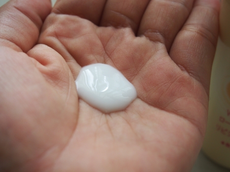 「ac 写真 乳液」の画像検索結果