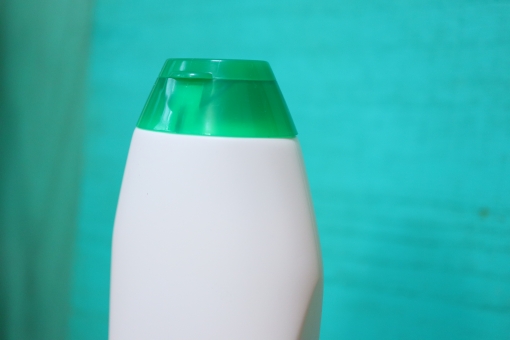 ãac åç ã¯ã¬ã³ã¶ã¼ãã®ç»åæ¤ç´¢çµæ