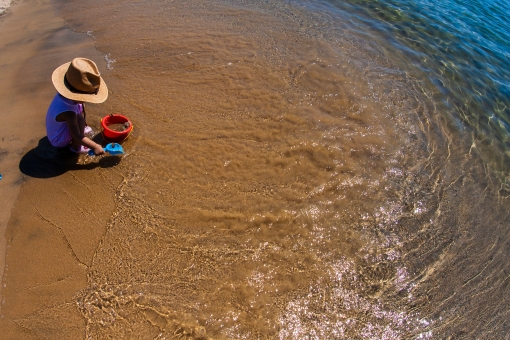 「ac 写真 海開き」の画像検索結果