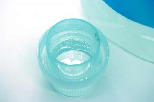 ãac åç ã¢ã«ã«ãªæ§æ´å¤ãã®ç»åæ¤ç´¢çµæ