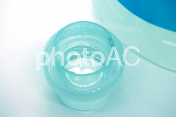 液体洗剤 洗濯洗剤 液体洗剤 洗濯洗剤の写真