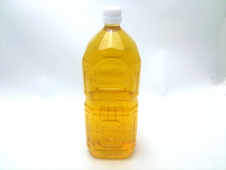 ãac åçã2Lãããããã«ãã®ç»åæ¤ç´¢çµæ